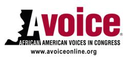 Avoice